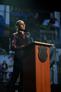 Prešernov dan v Kamniku (6)